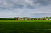 DSCF0574-3.jpg