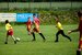 DSCF6172.jpg