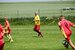 DSCF6173.jpg