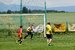 DSCF6174.jpg