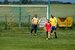 DSCF6176.jpg