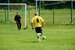 DSCF6178.jpg