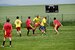 DSCF6183.jpg