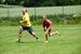 DSCF6187.jpg