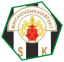 Mnichovohradišťský SK