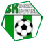 SK Bezno-Sovínky