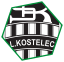 SK Labský Kostelec
