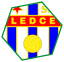 SK Ledce