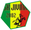 SKK Hovorčovice