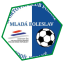 SKP Mladá Boleslav
