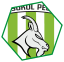 TJ Sokol Pěčice