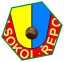 TJ Sokol Řepov