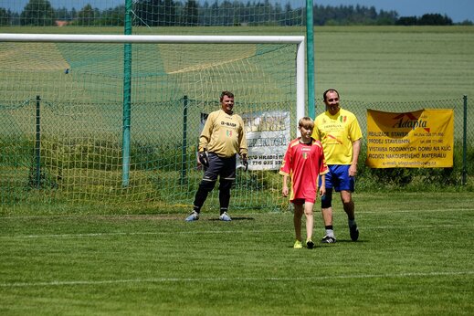 DSCF6176.jpg