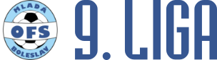 OFS MB | 9.LIGA