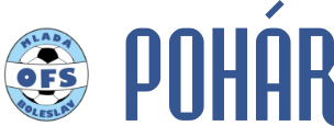 Pohár OFSMB