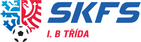 SKFS 1.B třída