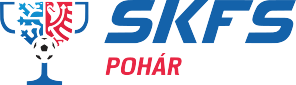 Pohár SKFS